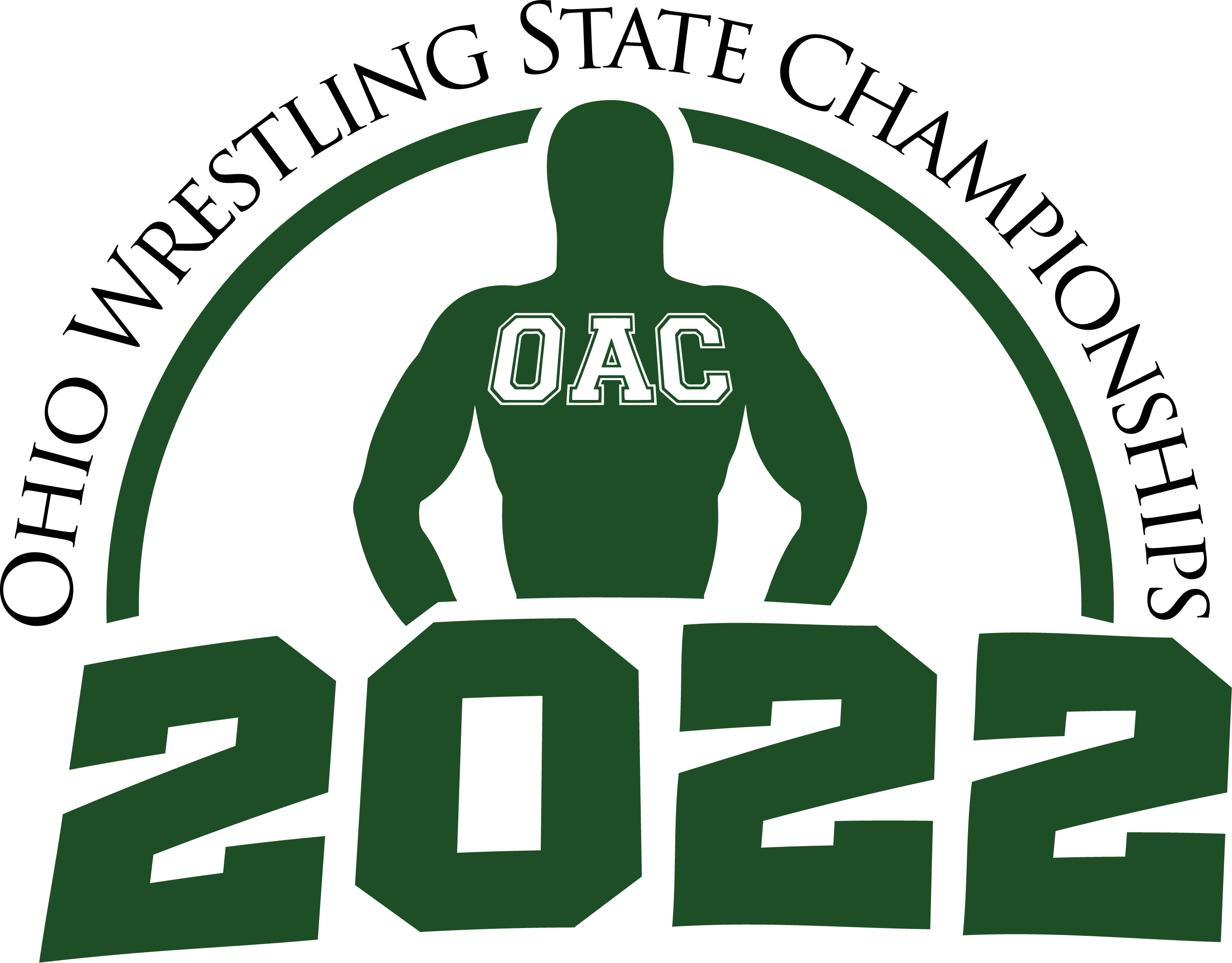 Jr. High Dual Meet State Championships Register OAC Wrestling